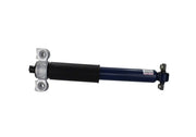 Ford Racing 2015-2017 Mustang FR3 Track Suspension Rear Service Shock (Single) Ford Racing Shocks and Struts