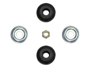 ICON 9/16 Medium Duty Stem Bushing Kit ICON Bushing Kits