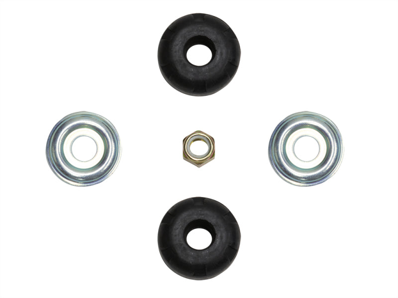 ICON 9/16 Medium Duty Stem Bushing Kit ICON Bushing Kits