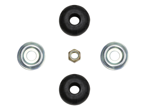 ICON 9/16 Medium Duty Stem Bushing Kit ICON Bushing Kits