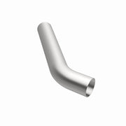 MagnaFlow Smooth Trans 45D 3 Al Magnaflow Catalytic Converter Universal