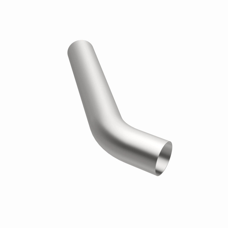 MagnaFlow Smooth Trans 45D 3 Al Magnaflow Catalytic Converter Universal
