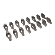 COMP Cams Hi-Energy Rocker Arms Ford SB COMP Cams Rocker Arms