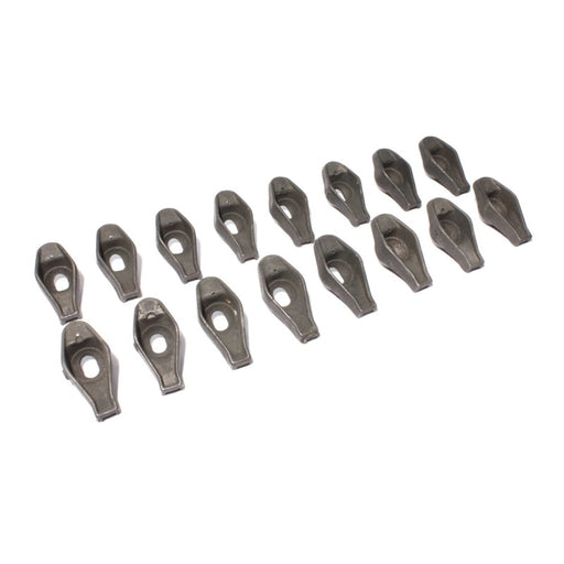 COMP Cams Hi-Energy Rocker Arms Ford SB COMP Cams Rocker Arms