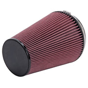 Edelbrock Air Filter E-Force/Universal Conical 9 In Long 6 In Inlet Edelbrock Air Filters - Direct Fit