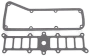 Edelbrock 3881/3841 Gasket Set Edelbrock Gasket Kits
