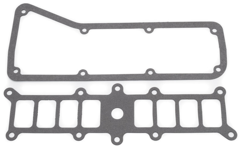 Edelbrock 3881/3841 Gasket Set Edelbrock Gasket Kits