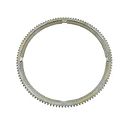 Yukon Gear Abs Exciter Ring (Tone Ring) For 9.75in Ford Yukon Gear & Axle Brake Hardware