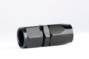 Aeromotive Hose End - AN-10 - Straight Aeromotive Fittings