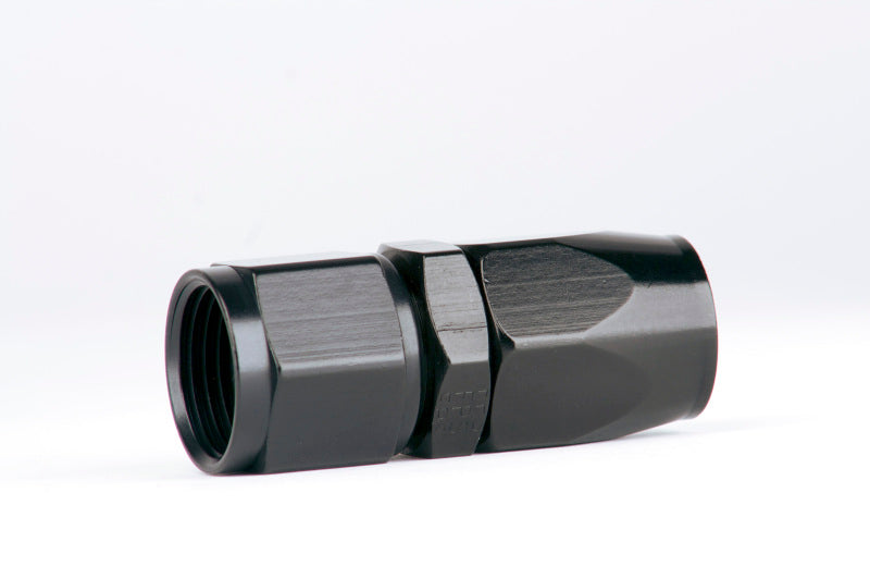 Aeromotive Hose End - AN-10 - Straight Aeromotive Fittings