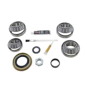 USA Standard Dana 44 Front Bearing Kit Replacement Yukon Gear & Axle Bearings