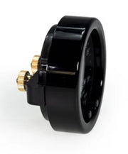 AEM X-Series 0-150 Oil Pressure Gauge Kit AEM Gauges