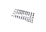 Ford Racing 2005-2014 Mustang Handling Pack Fastener Kit Ford Racing Suspension Packages