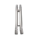 Switch User 1 2 image