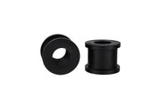 Ford Racing Bushing Kit Ford Racing Bushing Kits
