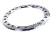 Ford Racing 21-24 Bronco / 22-24 Bronco Raptor/ 21-25 F-150 Raptor Bead Lock Ring Kit Ford Racing Wheel Accessories