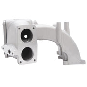 Edelbrock 351-W EFI Plenum Edelbrock Intake Manifolds