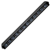 Oracle Lighting Multifunction Reflector-Facing Technology LED Light Bar - 20in ORACLE Lighting Light Bars & Cubes