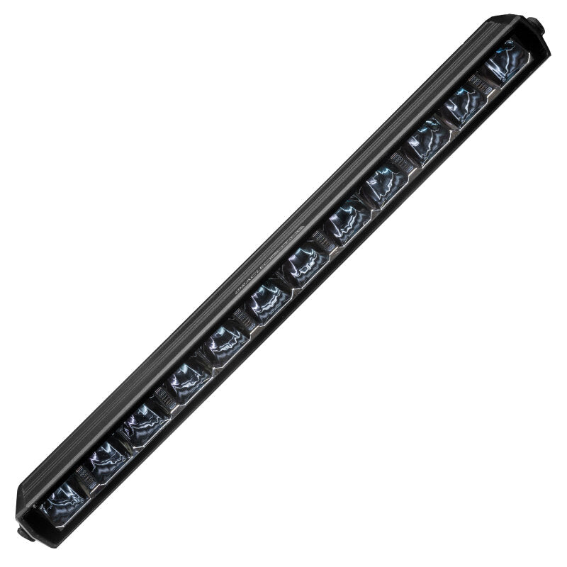 Oracle Lighting Multifunction Reflector-Facing Technology LED Light Bar - 20in ORACLE Lighting Light Bars & Cubes