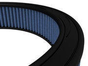 aFe MagnumFLOW Air Filters OER P5R A/F P5R GM Cars & Trucks 68-92 AFE POWER Air Filters - Direct Fit