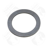 Yukon Gear Adaptor Washer For 28 Spline Pinion in Oversize Support / For 9in Ford Yukon Gear & Axle Ring and Pinion Install Kits