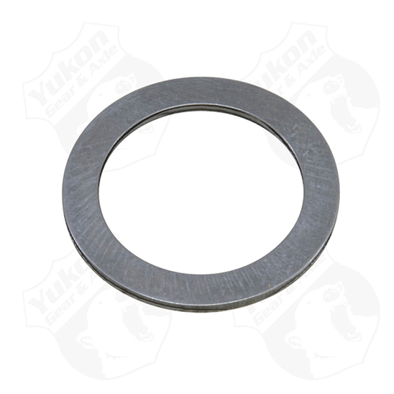 Yukon Gear Adaptor Washer For 28 Spline Pinion in Oversize Support / For 9in Ford Yukon Gear & Axle Ring and Pinion Install Kits