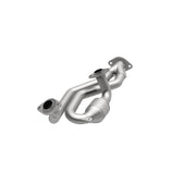 MagnaFlow Conv DF 99-01 Lexus ES300 3.0L Magnaflow Catalytic Converter Direct Fit