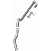 MagnaFlow BRE Exhaust Kit 08-22 Ford F-250 Super Duty F-350 Super Duty Magnaflow Catback