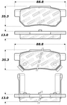 Switch Photo - Primary 2 image
