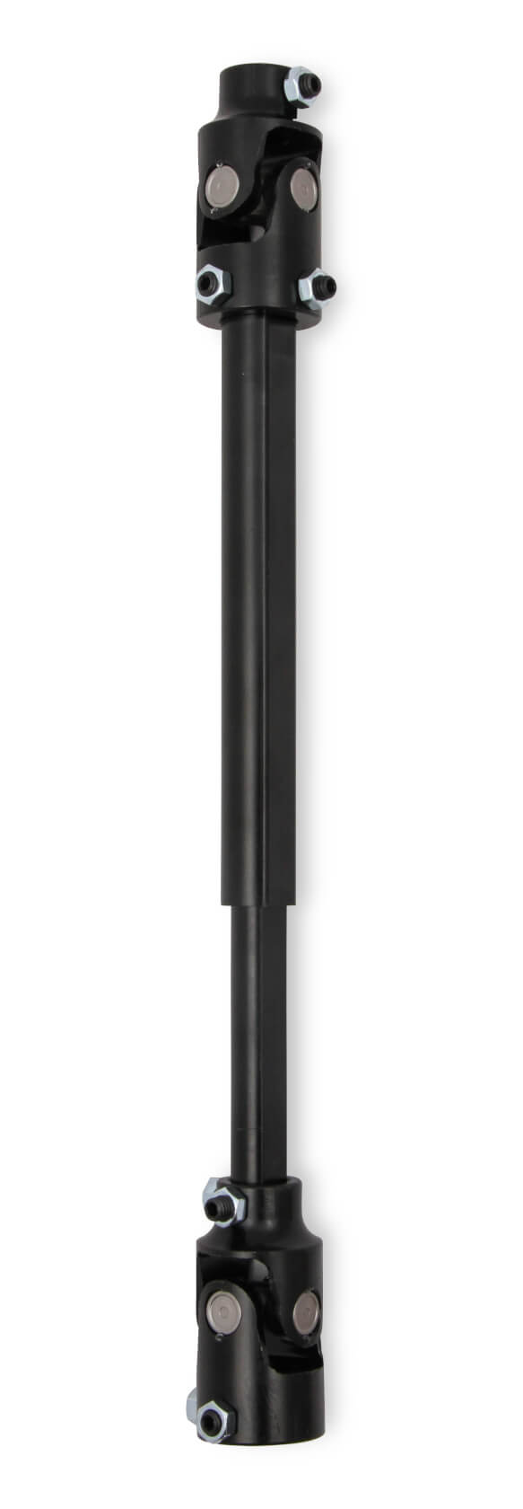 Hooker BlackHeart Steering Shaft 71223022HKR