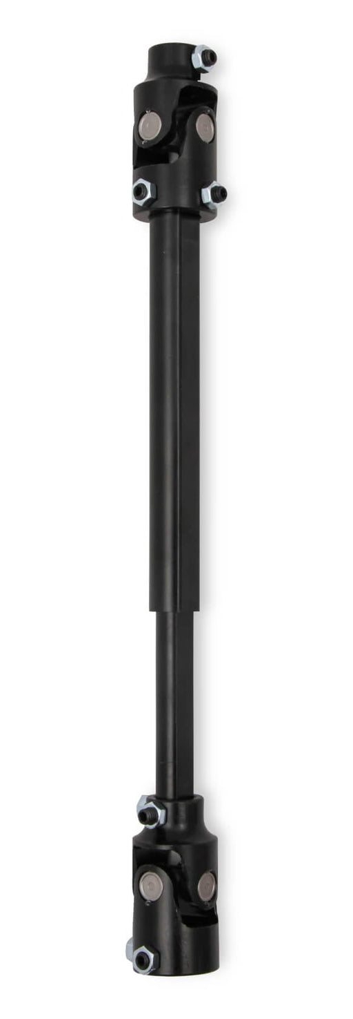 Hooker BlackHeart Steering Shaft 71223022HKR HOOKER BLACKHEART Autoparts