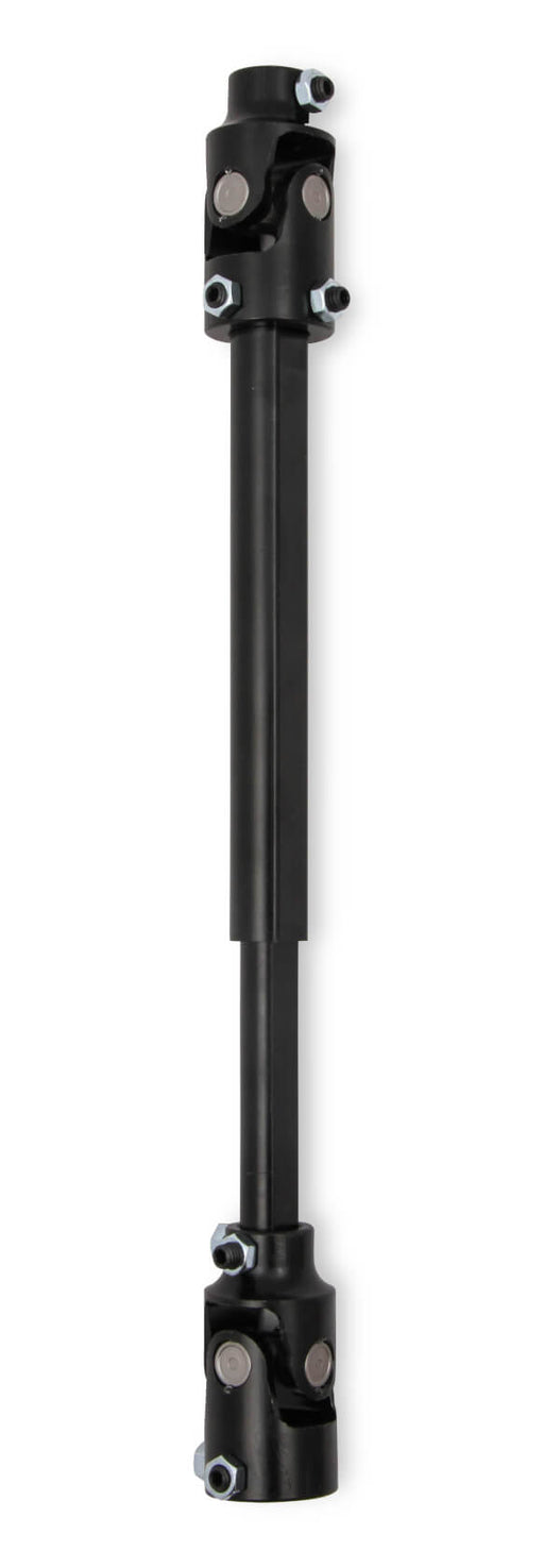 Hooker BlackHeart Steering Shaft 71223022HKR HOOKER BLACKHEART Autoparts