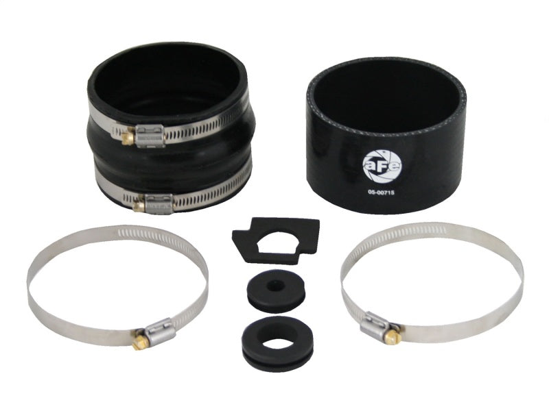 aFe MagnumFORCE Spare Parts AIS Soft Parts for XX-80392 aFe Air Intake Components