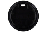 Ford Racing 15-17 Mustang Red Starter Button Installation Kit Ford Racing Starters