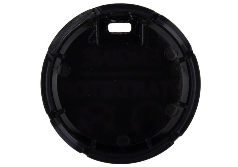 Ford Racing 15-17 Mustang Red Starter Button Installation Kit Ford Racing Starters