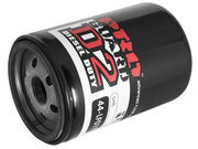 aFe ProGuard D2 Fluid Filters Oil F/F OIL GM Trucks 99-05 V8-4.8L/5.3L/6.0L aFe Oil Filters