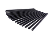 COMP Cams Pushrod Set 5/16 Magnum 7.250 COMP Cams Push Rods