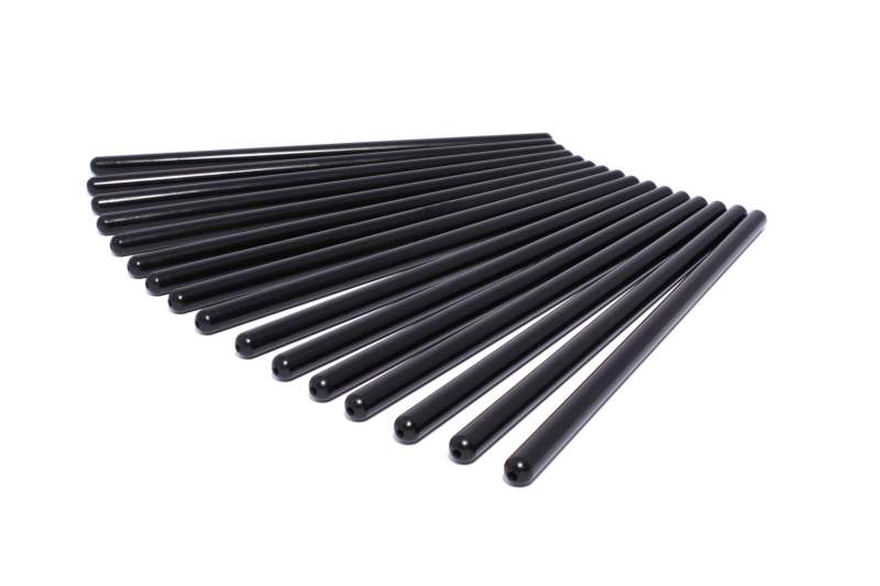 COMP Cams Pushrod Set 5/16 Magnum 7.500 COMP Cams Push Rods