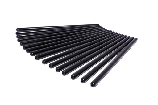 COMP Cams Pushrod Set CS 7.300 5/16 Mag COMP Cams Push Rods