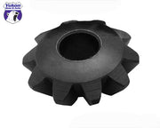 Yukon Gear Pinion Gear For 8in and 9in Ford Yukon Gear & Axle Ring & Pinions