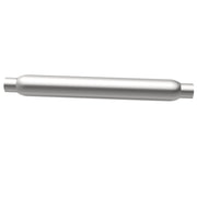 MagnaFlow Muff GP 3.5 Dia 26inch 2.25/2.25 Magnaflow Muffler