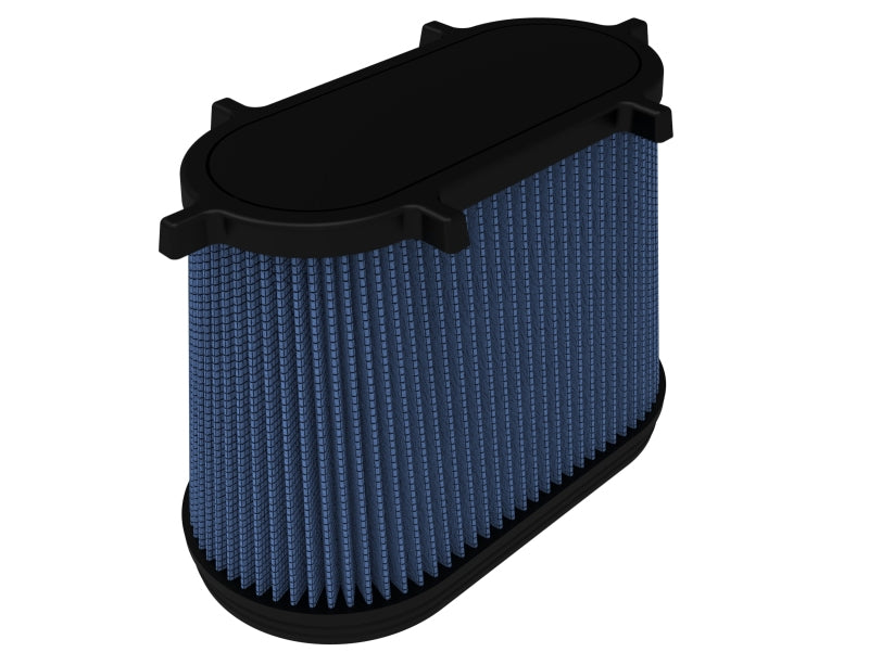 aFe MagnumFLOW Air Filters OER P5R A/F P5R Ford Diesel Trucks 08-10 V8-6.4L (td) aFe Air Filters - Direct Fit