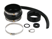 aFe MagnumFORCE Spare Parts AIS Soft Parts for XX-81262 aFe Air Intake Components