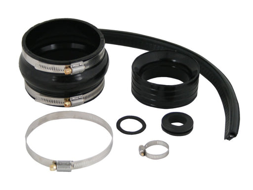 aFe MagnumFORCE Spare Parts AIS Soft Parts for XX-81262 aFe Air Intake Components