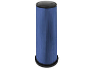 aFe ProHDuty Air Filters OER P5R A/F HD P5R Cone: 6F x 9.81B x 7T x 24H aFe Air Filters - Direct Fit