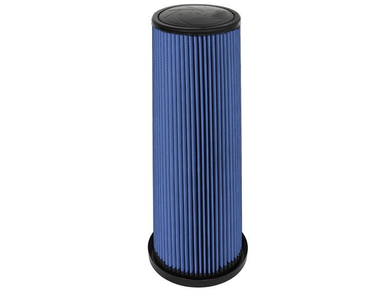 aFe ProHDuty Air Filters OER P5R A/F HD P5R Cone: 6F x 9.81B x 7T x 24H aFe Air Filters - Direct Fit