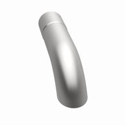 MagnaFlow Tip 1-pk Turndown 3x13 3 ID SS Magnaflow Catalytic Converter Universal