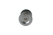 Aeromotive Filter Element - 40 Micron SS (Fits 12335) Aeromotive Fuel Filters