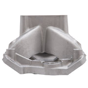 Edelbrock Super Victor 4500 Raised Rnr Man Edelbrock Intake Manifolds