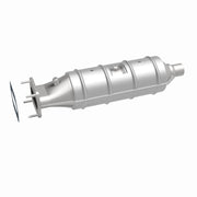 MagnaFlow 87-95 Ford truck 5.8/7.5 CA Direct Fit Converter Magnaflow Catalytic Converter Direct Fit